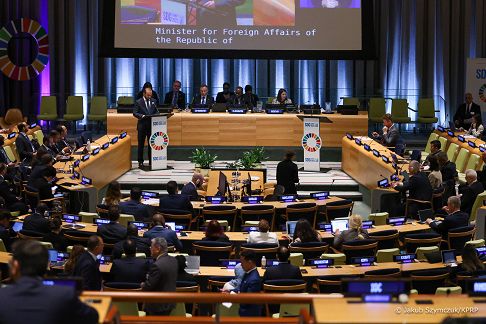 08_Andrzej_Duda_ONZ_Szczyt_Zrown_Rozw_SDG_Summit_Wspolmoderacja_20230918_JS__5385.jpg