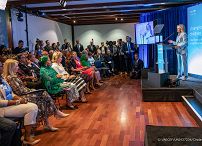 011_2023-09-17_Champions for Children-0041.jpg