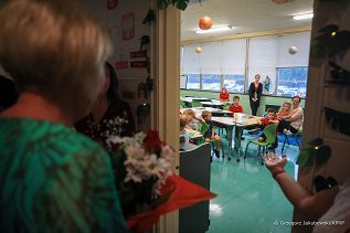 02_Agata_Kornhauser_Duda_Polska_Szkola_Riverhead_USA_20230918_GJA_7867.jpg