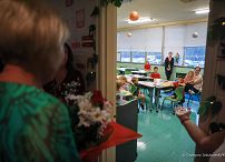 02_Agata_Kornhauser_Duda_Polska_Szkola_Riverhead_USA_20230918_GJA_7867.jpg