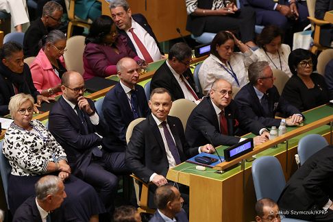 00B_Andrzej_Duda_debata_generalna_78_sesja_Zgromadzenia_Ogolnego_ONZ_20230919_JS__5561.jpg