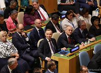 00B_Andrzej_Duda_debata_generalna_78_sesja_Zgromadzenia_Ogolnego_ONZ_20230919_JS__5561.jpg