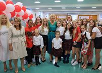 35_Agata_Kornhauser_Duda_Polska_Szkola_Riverhead_USA_20230918_GJA_8709.jpg