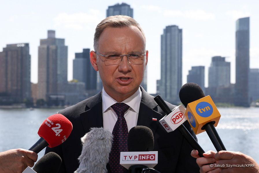 16_Andrzej_Duda_wypowiedz_ONZ_20230919_JS__6011.jpg