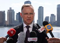 16_Andrzej_Duda_wypowiedz_ONZ_20230919_JS__6011.jpg