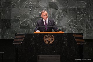 06_Andrzej_Duda_debata_generalna_78_sesja_Zgromadzenia_Ogolnego_ONZ_20230919_AL1_8984.jpg