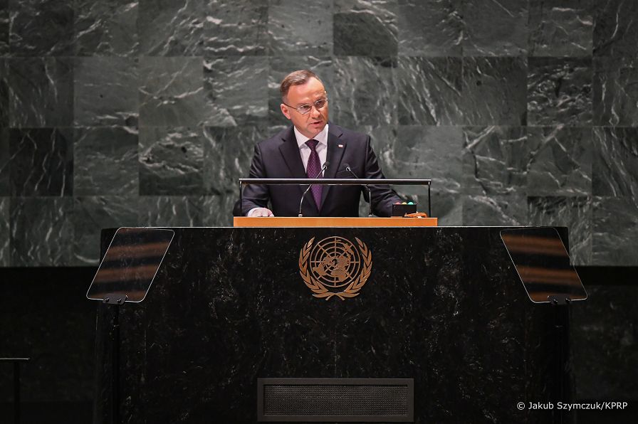 06_Andrzej_Duda_debata_generalna_78_sesja_Zgromadzenia_Ogolnego_ONZ_20230919_AL1_8984.jpg