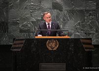 06_Andrzej_Duda_debata_generalna_78_sesja_Zgromadzenia_Ogolnego_ONZ_20230919_AL1_8984.jpg