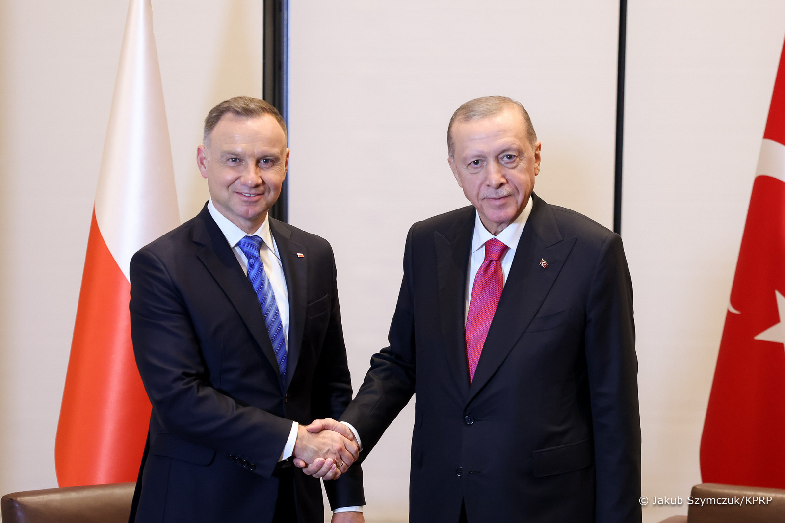 02_Andrzej_Duda_Spotkanie_Tayyip_Erdogan_20230919_JSZ_5634.jpg [356.35 KB]