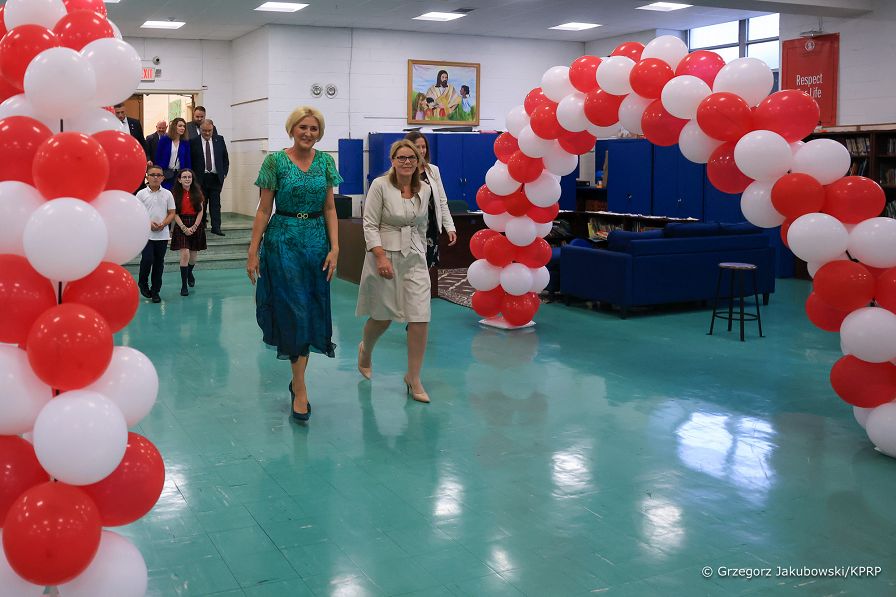 08_Agata_Kornhauser_Duda_Polska_Szkola_Riverhead_USA_20230918_GJA_8170.jpg