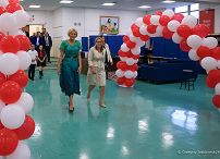 08_Agata_Kornhauser_Duda_Polska_Szkola_Riverhead_USA_20230918_GJA_8170.jpg