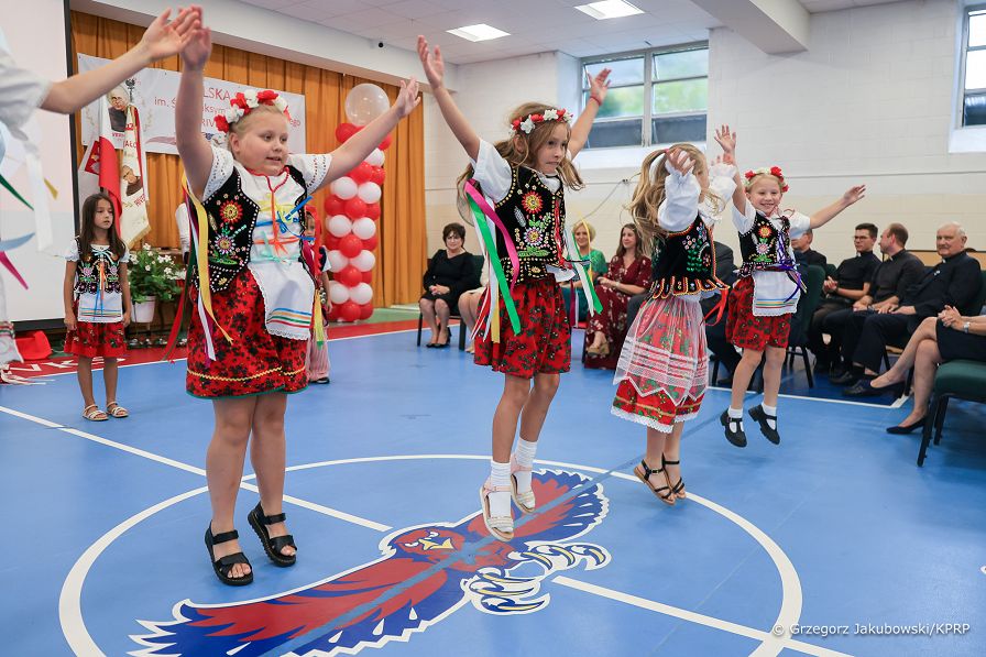 13_Agata_Kornhauser_Duda_Polska_Szkola_Riverhead_USA_20230918_GJA_8254.jpg