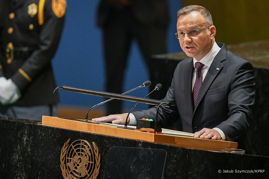 10_Andrzej_Duda_debata_generalna_78_sesja_Zgromadzenia_Ogolnego_ONZ_20230919_AL1_9239.jpg
