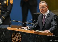 10_Andrzej_Duda_debata_generalna_78_sesja_Zgromadzenia_Ogolnego_ONZ_20230919_AL1_9239.jpg
