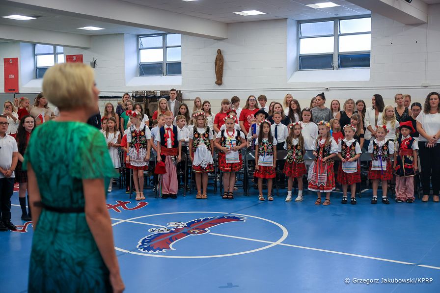 10_Agata_Kornhauser_Duda_Polska_Szkola_Riverhead_USA_20230918_GJA_8206.jpg