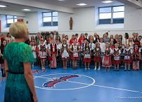 10_Agata_Kornhauser_Duda_Polska_Szkola_Riverhead_USA_20230918_GJA_8206.jpg