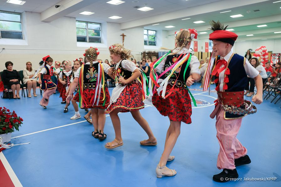 15_Agata_Kornhauser_Duda_Polska_Szkola_Riverhead_USA_20230918_GJA_8271.jpg