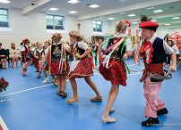 15_Agata_Kornhauser_Duda_Polska_Szkola_Riverhead_USA_20230918_GJA_8271.jpg