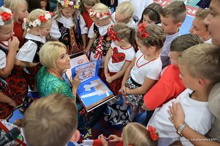 26_Agata_Kornhauser_Duda_Polska_Szkola_Riverhead_USA_20230918_GJA_8483.jpg