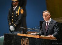 08_Andrzej_Duda_debata_generalna_78_sesja_Zgromadzenia_Ogolnego_ONZ_20230919_AL1_9103.jpg