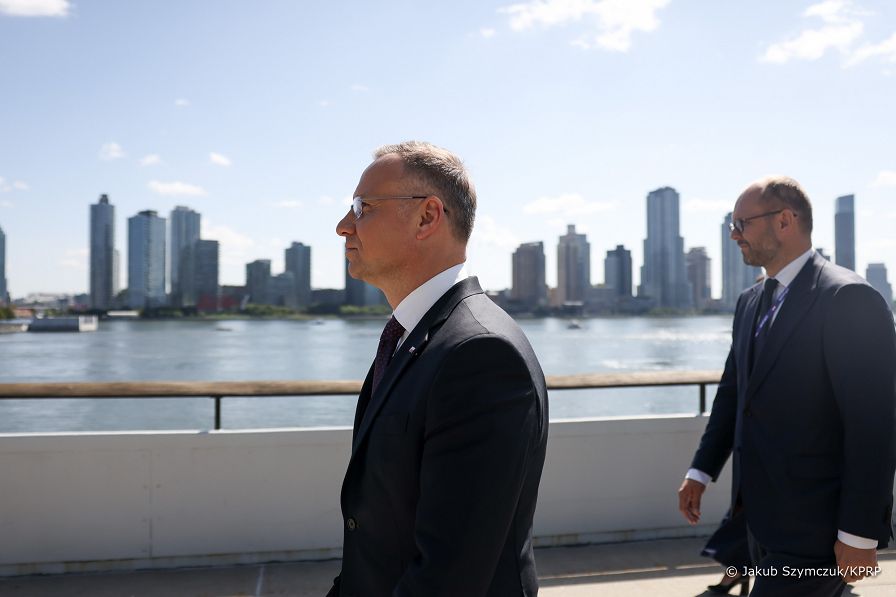 12_Andrzej_Duda_wypowiedz_ONZ_20230919_JSZ_5955.jpg