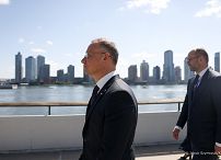 12_Andrzej_Duda_wypowiedz_ONZ_20230919_JSZ_5955.jpg