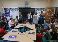 04_Agata_Kornhauser_Duda_Polska_Szkola_Riverhead_USA_20230918_GJA_7978.jpg