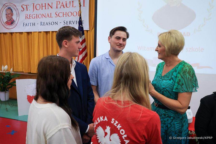 32_Agata_Kornhauser_Duda_Polska_Szkola_Riverhead_USA_20230918_GJA_8659.jpg