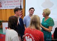 32_Agata_Kornhauser_Duda_Polska_Szkola_Riverhead_USA_20230918_GJA_8659.jpg
