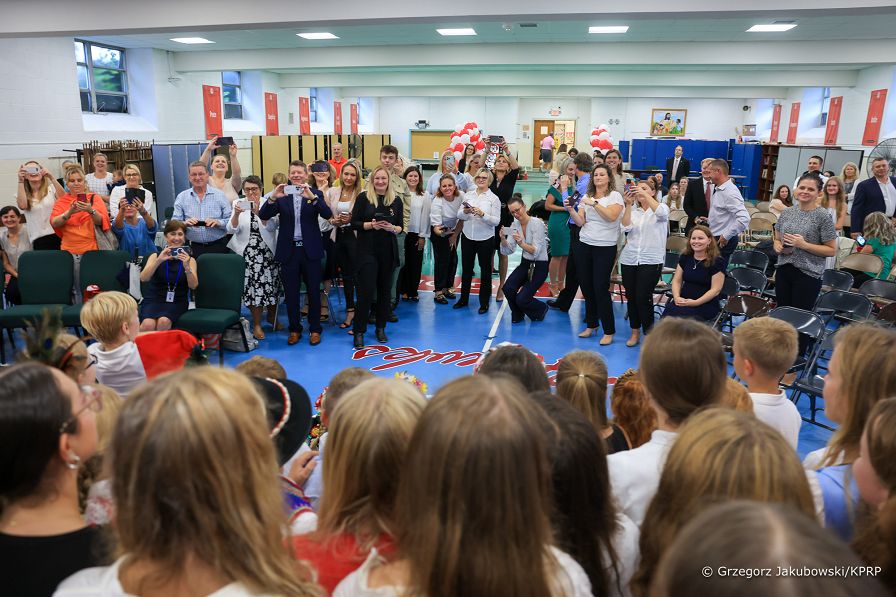 29_Agata_Kornhauser_Duda_Polska_Szkola_Riverhead_USA_20230918_GJA_8564.jpg