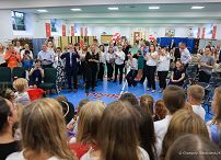 29_Agata_Kornhauser_Duda_Polska_Szkola_Riverhead_USA_20230918_GJA_8564.jpg