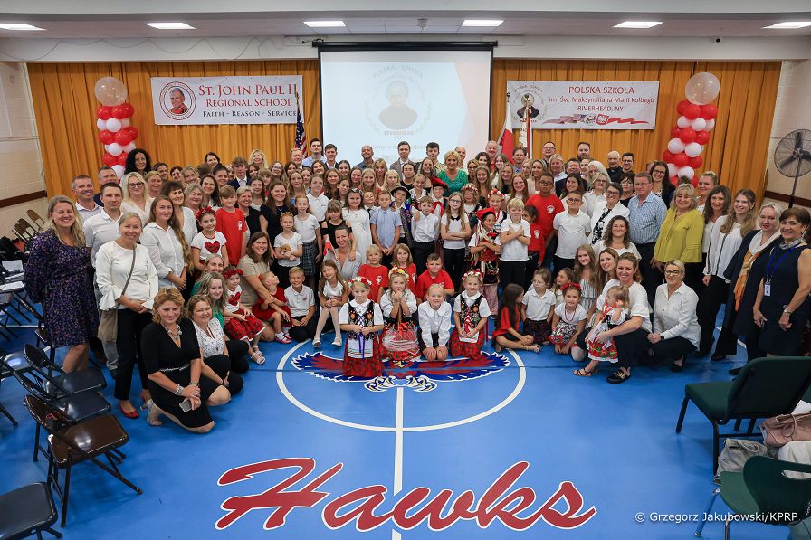 30_Agata_Kornhauser_Duda_Polska_Szkola_Riverhead_USA_20230918_GJA_8603_1.jpg
