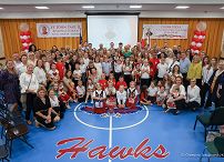 30_Agata_Kornhauser_Duda_Polska_Szkola_Riverhead_USA_20230918_GJA_8603_1.jpg