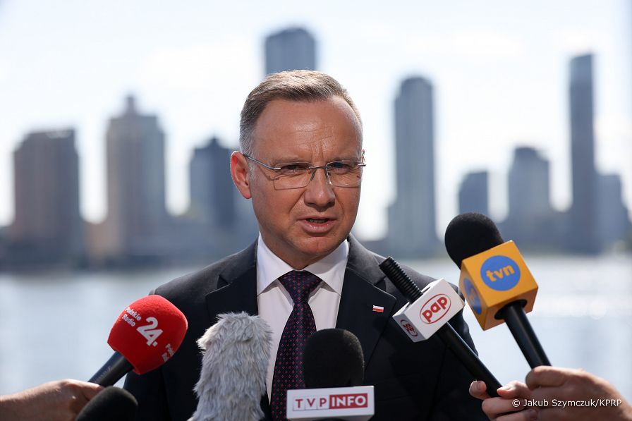 14_Andrzej_Duda_wypowiedz_ONZ_20230919_JS__5988.jpg