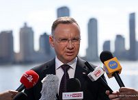 14_Andrzej_Duda_wypowiedz_ONZ_20230919_JS__5988.jpg