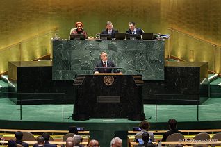 07_Andrzej_Duda_debata_generalna_78_sesja_Zgromadzenia_Ogolnego_ONZ_20230919_JS__5710.jpg