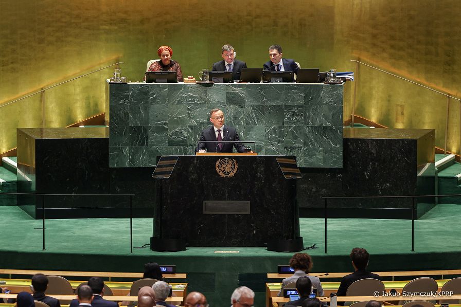 07_Andrzej_Duda_debata_generalna_78_sesja_Zgromadzenia_Ogolnego_ONZ_20230919_JS__5710.jpg