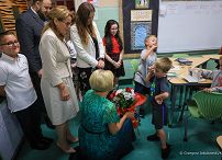 03_Agata_Kornhauser_Duda_Polska_Szkola_Riverhead_USA_20230918_GJA_7939.jpg