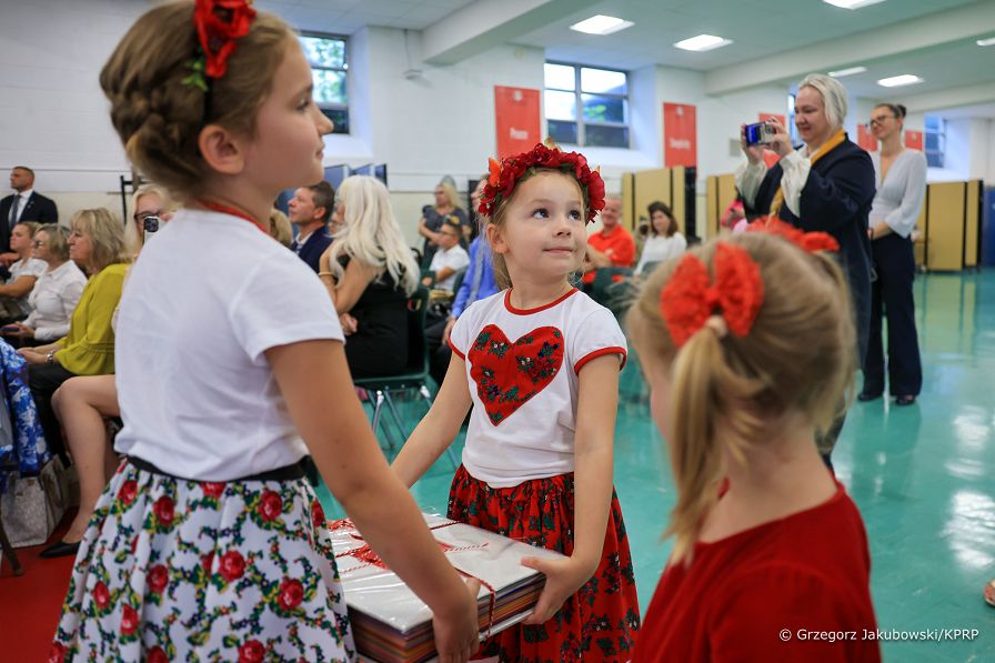 25_Agata_Kornhauser_Duda_Polska_Szkola_Riverhead_USA_20230918_GJA_8436.jpg