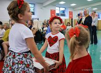 25_Agata_Kornhauser_Duda_Polska_Szkola_Riverhead_USA_20230918_GJA_8436.jpg