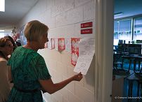 06_Agata_Kornhauser_Duda_Polska_Szkola_Riverhead_USA_20230918_GJA_8007.jpg