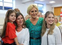 33_Agata_Kornhauser_Duda_Polska_Szkola_Riverhead_USA_20230918_GJA_8676.jpg