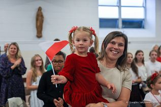09_Agata_Kornhauser_Duda_Polska_Szkola_Riverhead_USA_20230918_GJA_8195.jpg