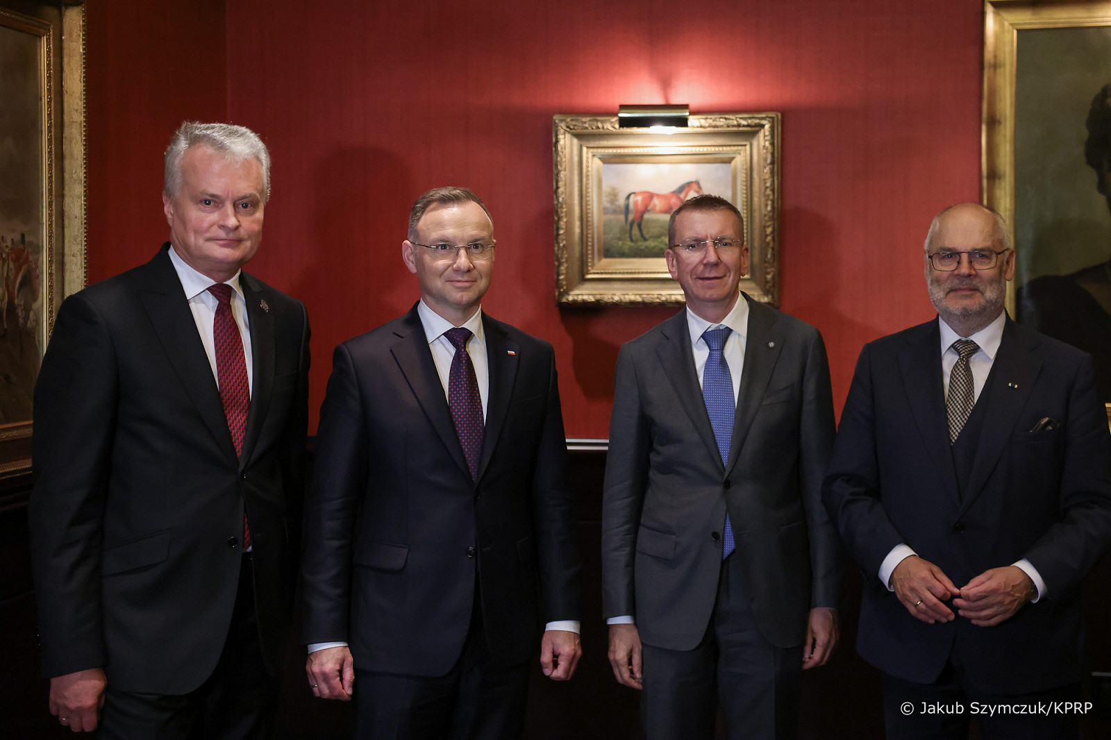 22_Andrzej_Duda_Prezydenci_Panst_Baltyckich_Nowy_Jork_20230919_JSZ_6303.jpg [440.60 KB]