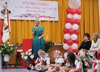 19_Agata_Kornhauser_Duda_Polska_Szkola_Riverhead_USA_20230918_GJB_7342.jpg