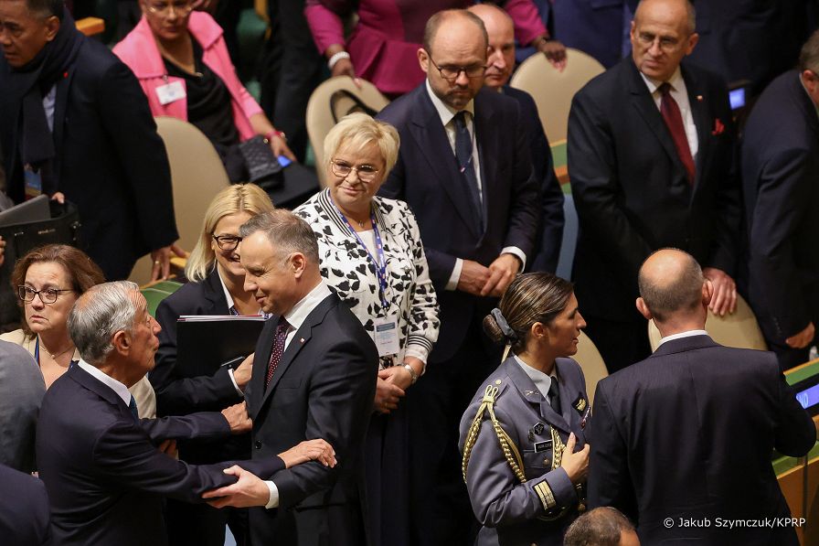 00_Andrzej_Duda_debata_generalna_78_sesja_Zgromadzenia_Ogolnego_ONZ_20230919_JS__5513.jpg