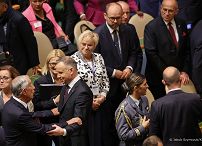 00_Andrzej_Duda_debata_generalna_78_sesja_Zgromadzenia_Ogolnego_ONZ_20230919_JS__5513.jpg
