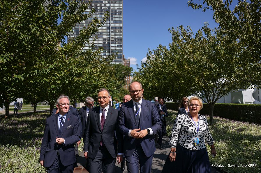 17C_Andrzej_Nowy_Jork_20230919_JSZ_6124.jpg