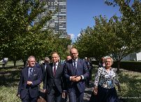 17C_Andrzej_Nowy_Jork_20230919_JSZ_6124.jpg