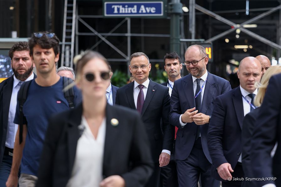 19_Andrzej_Duda_wypowiedz_ONZ_20230919_JS__6084.jpg